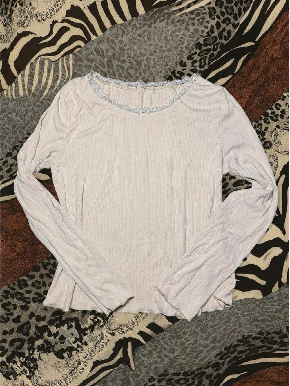 Women's Blous